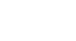 104 GREEN FM Logo